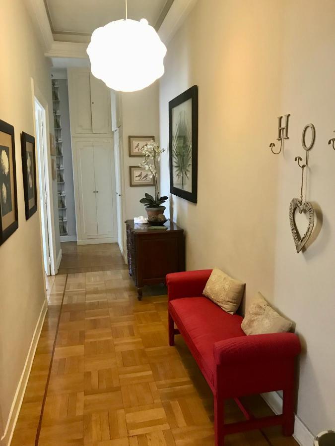 Appartamento Magnifique 2 Pieces De 65m2 -quartier Des Musiciens
